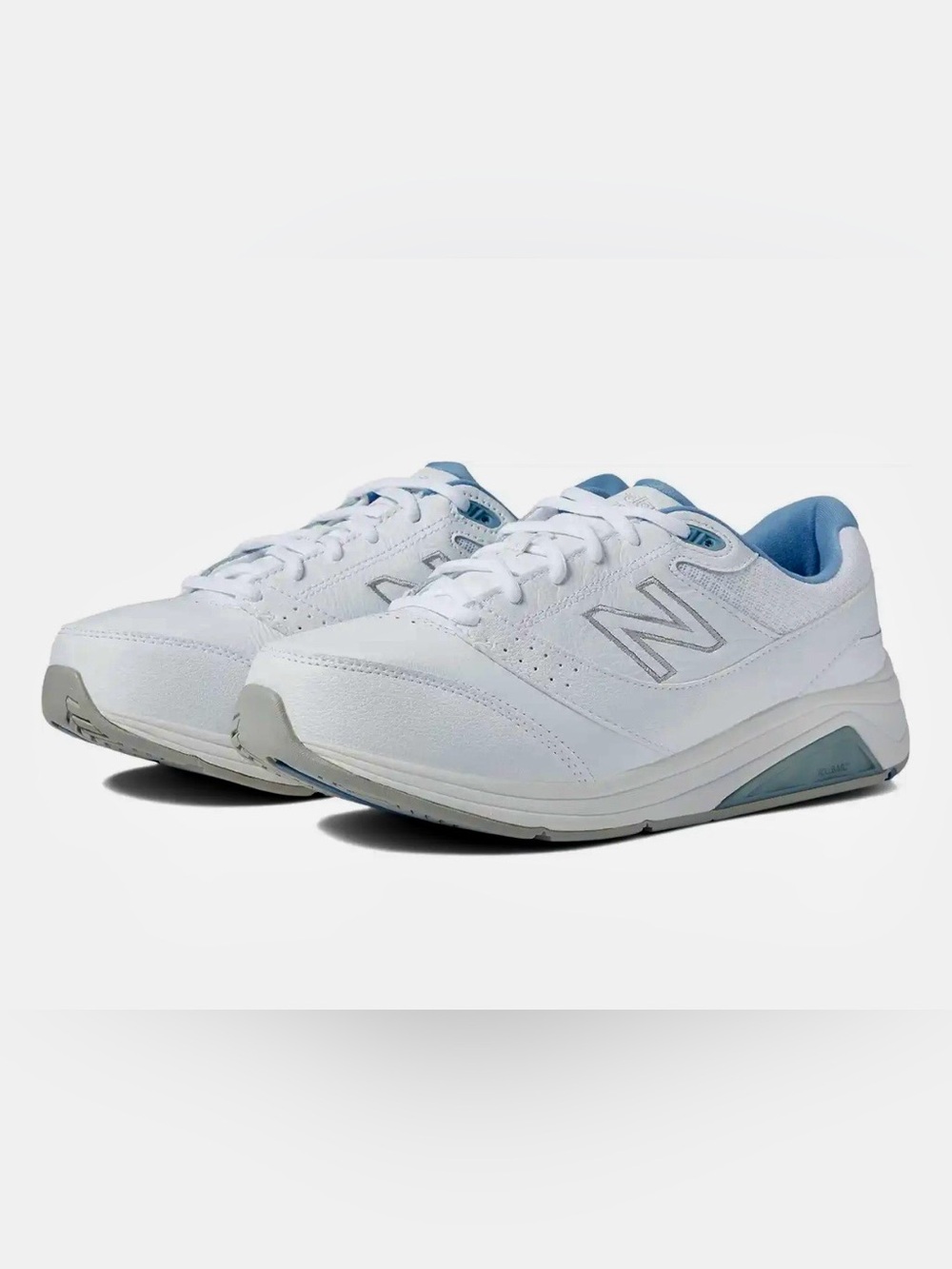 New Balance 928V3